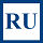 ru