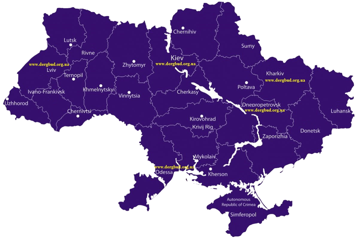 map-ua
